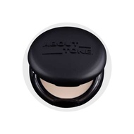 [ABOUT TONE] Blur Powder Pact 9g