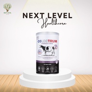 Eternal Wise Colostrum Powder Forte 500g