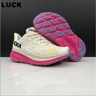 New Hot-selling product Best b10 Price Tag St. Clifton 9 b5 Shock b1 Absorbent Sneakers Running Shoe