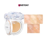 bnb Barenbliss Dewy Mesh Cushion 15g