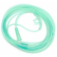 Nasal Canula O2 Concentrator / Selang Oksigen konsentrator