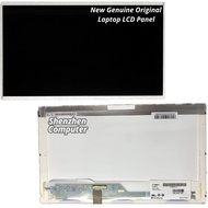 LAYAR Asus K42 K42D K42F K42J K42N K42JC K42JR new original monitor panel screen