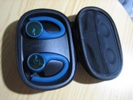 plantronics  BF3200s 運動無線耳機