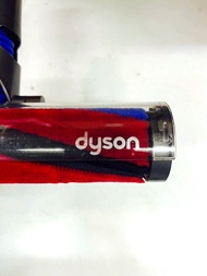 99.99% like NEW genuine dyson Fluffy Soft roller Cleaner Head accessory for v12 detect slim & digita