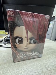 Qposket hide vol 6 ノーマルカラver