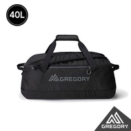 [Quick Outdoor] American GREGORY 147902 Supply 40L Professional Lightweight Multifunctional Duffel E