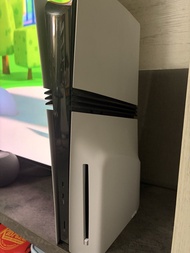 Ps5 pro 連光碟機