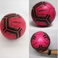 bola sepak size 5 bola sepak/bola sepak size 5/bola bliter/bola sepak asli/bola/bola sepak original/