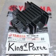 Yamaha Nmax N-Max 4B4-H1960-01 Kiprok Regulator