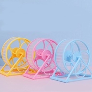 Plastic hamster running Wheel - Hamster running Wheel - Hamster running Wheel