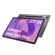lenovo Idea Pad pro รุ่น Wifi(8/256GB)จอ 12.7 นิ้ว l  แบต 10200 mAh l Android 14