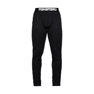 Mahameru BL 02-001 Fitness Yoga Outdoor Sport Leggings
