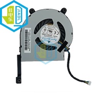 *CPU Cooling Radiator Fan For Lenovo ThinkCentre M900 M700 M715Q E50-05 00KT152 BFB0712HB-A9H Tiny D