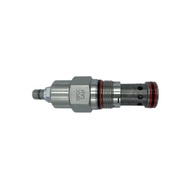 Pilot Relief Valve RPGC-LAN Hydraulic Cartridge Valve