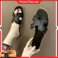 Women Sandals Shoes Hillary H