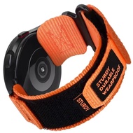 Nylon Strap for Garmin Fenix 8 AMOLED 47mm 51mm สายรัดข้อมือสายนาฬิกา Quick Release Sport Strap Brac