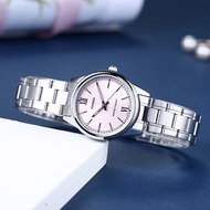 深水埗 有門市全新 送靚錶布 正貨1年保養11天有壞包換 CASIO 錶 卡西歐 手錶 女裝/女仕/卡西欧 LTP-V005D-4B2 LTPV005D-4B2 LTP-V005D-4 LTPV005