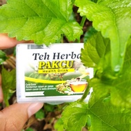 Pakcu Tea (heart / Sweet Urination / Cholesterol)
