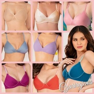 Natasha Shape Non-Wire Soft Cup Bra Natasha Bra Natasha Plain Bra Avon Bra 32A to 36B