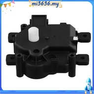 Heater Flap Motor Actuator Heater Flap Motor Actuator for   79350--A11