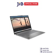 NOTEBOOK (โน้ตบุ๊ค) LENOVO IDEAPAD SLIM 5 16AKP10 83HY008UTA - LUNA GREY