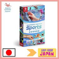 Nintendo Switch Sports (Nintendo Switch Sports) -Switch  Nintendo Switch Sports（Nintendo Switch Sports） -  Switch