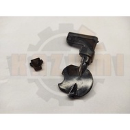 Honda G200 Engine Carburetor Chock Set