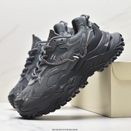Original Fila womens running shoes