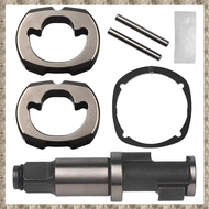 [zv0lma8i] 2135-THK1 Pneumatic Impact Wrench Hammer Kit for  2135Ti 2135QTi Replacement Part