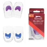 Original Slazenger Gel Heel cup