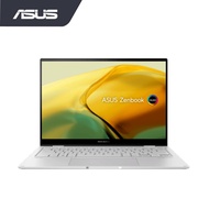Asus ZenBook Flip 14 OLED UP3404V-AKN065WS (i5-1340P/16GD5/512GSSD/14" 2.8K OLED WQXGA /W11H/Office/