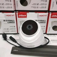 Available dahua 2mp indoor hdcvi cctv camera