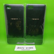 Backdoor Casing / Rear Cover Casing Oppo A1K