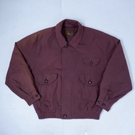 VTG Bjorn Borg Jacket