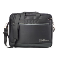 Cặp Đa Năng Mr.Vui balo cho học sinh cấp 2 cấp 3 nhân viên văn phòng Oxford cao cấp CNV 445