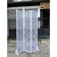 Room Partition Room Divider Room Partition Screen