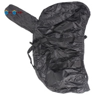 Pizza Oven Cover Oven Dust Cover Pizza Oven Cover for   16 Portable Pizza Oven Cover 420D Fabric Wat