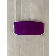 Meter Tinted SUZUKI RAIDER 150 Fi Tinted Color Meter Sticker SUZUKI RAIDER 150Fi#multicolor#RAIDER15