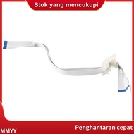 Suitable for  Print Head Ribbon and Sensor Cable L110/L210/L220/L350/L355/L360/L380/L550/L565