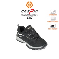 Caspia Junior Hiking Shoes [Size 33-38] - CJ-177(H)