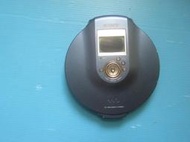SONY  D-NE900 裝 電池沒反應 .當故障零件機
