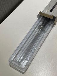 磨刀棒 sharpening steel Sambonet