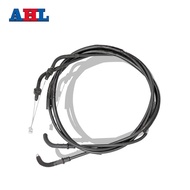 Motorcycle Accessories Throttle Line Cable Wire For Suzuki DRZ400 DRZ 400 DR Z 400 S SM DRZ400S DRZ4