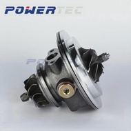 Turbine CHRA for Audi A3 TT Seat lbiza Leon Toledo Skoda Octavia 1,8 T 8L 132Kw 120Kw 140Kw 180HP AP