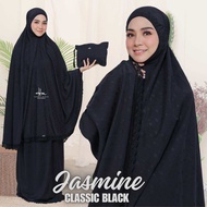 TELEKUNG JASMINE CLASSIC HANNA MIRAE