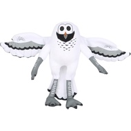 99 Nights in The Forest Plush Toy, 12 Inch The Owl from 99 Nights in The Forest Stuffed Animal Plush