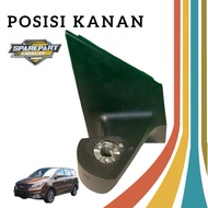 dudukan kaki spion wuling cortez