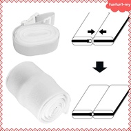 [FunfuneeMY] Bed Bridge Twin to King Converter Kit Super Wide Bed Gap Filler Strap Twin Bed