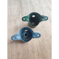 C70 head mount c70 handlebar bracket c70 head bracket pnp grand and c70