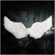 🎉Cosplay🎉 【LXYH- COSER KING】 เกม Identity V Machinist Tracy Reznik Naib Subedar Cosplay Props ร่มระ